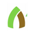 Akmond Notify